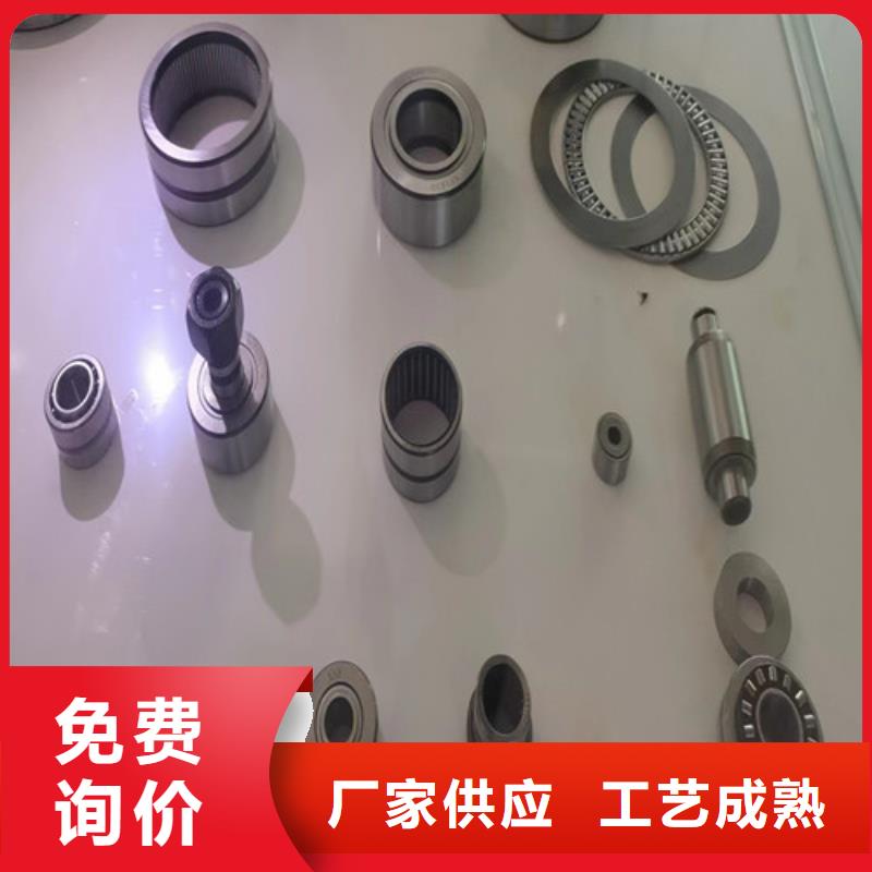 BS2-2217-2CS/VT143密封调心滚子轴承高品质