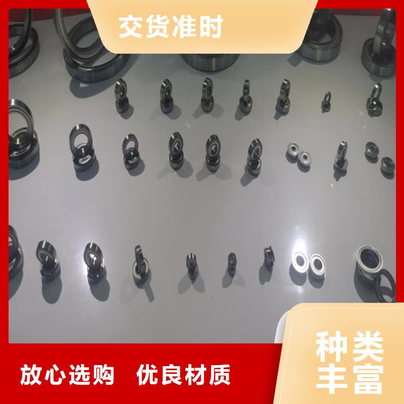 BS2-2216-2CS/VT143密封调心滚子轴承BS2-2216-2CS/VT143密封调心滚子轴承厂家