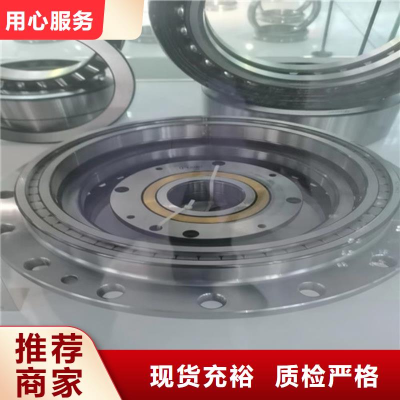 卖BS2-2314-2CS/VT143密封调心滚子轴承的公司