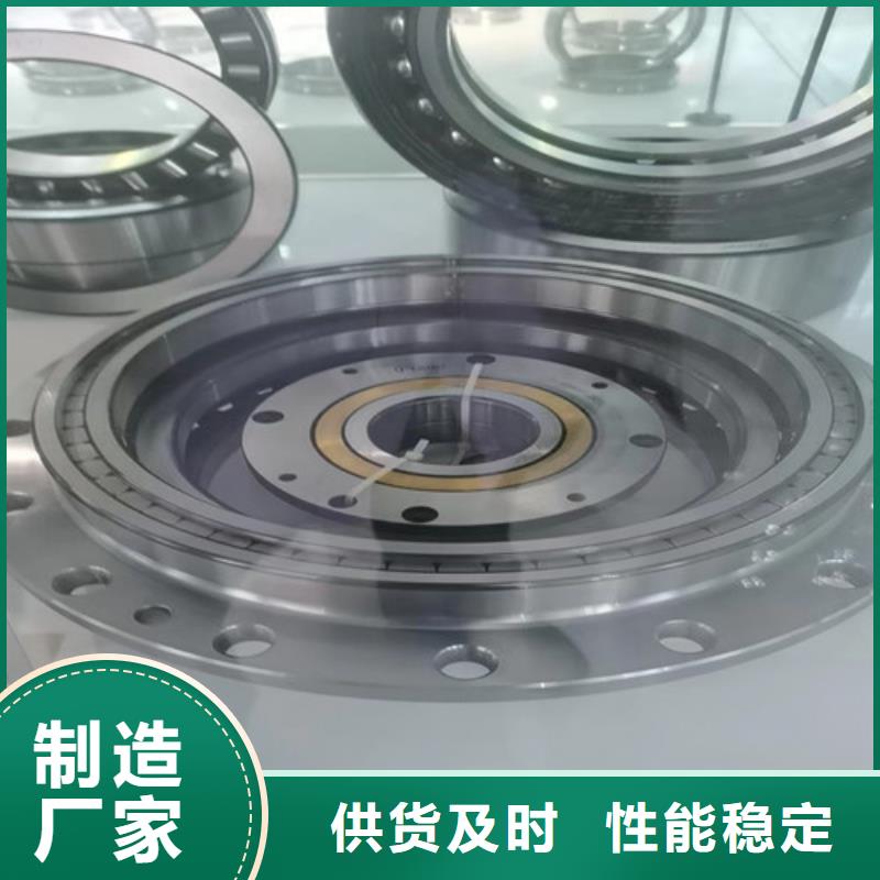 临清烟店轴承23218CA/W3323238MA/W3323240MA/W3323244MA/W3323248MA/W3323252MA/W33钢厂专用