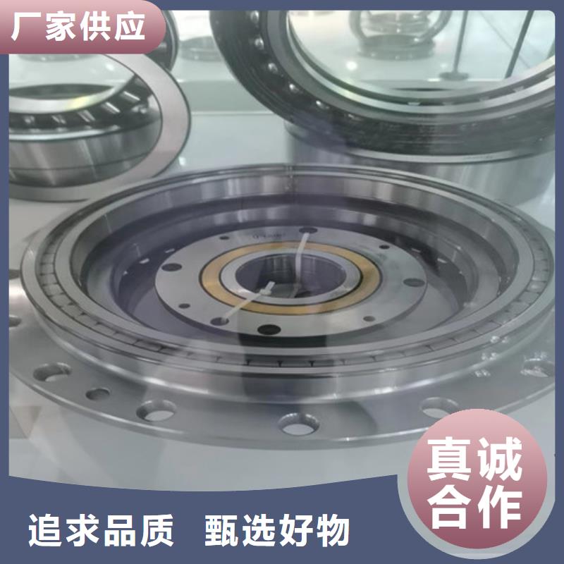 30202园锥滚子轴承