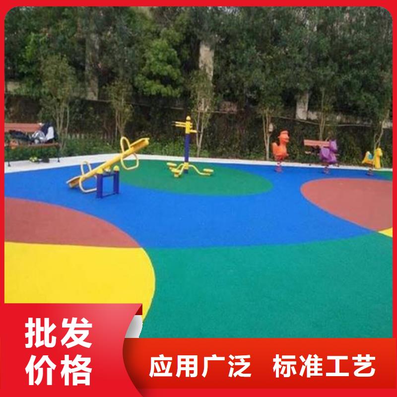 【塑胶跑道】,篮球场硅PU口碑好实力强