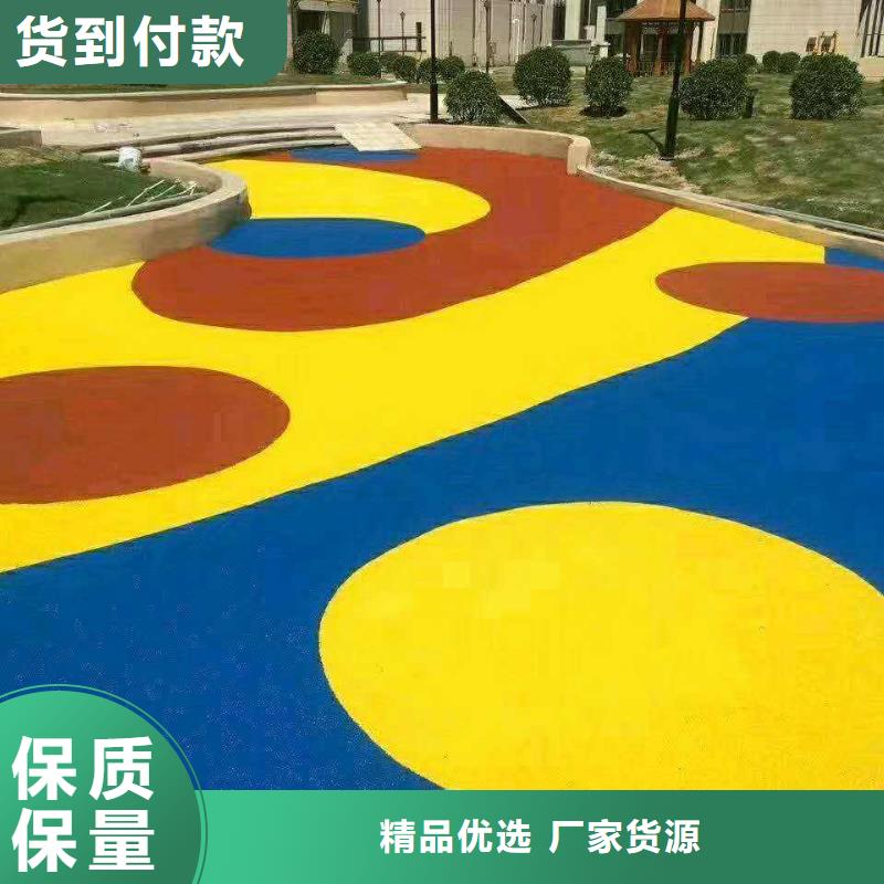 环保型塑胶跑道塑胶网球场大厂生产品质