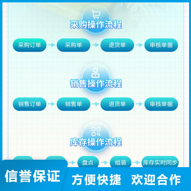 钢材会计软件价格管家婆功能齐全