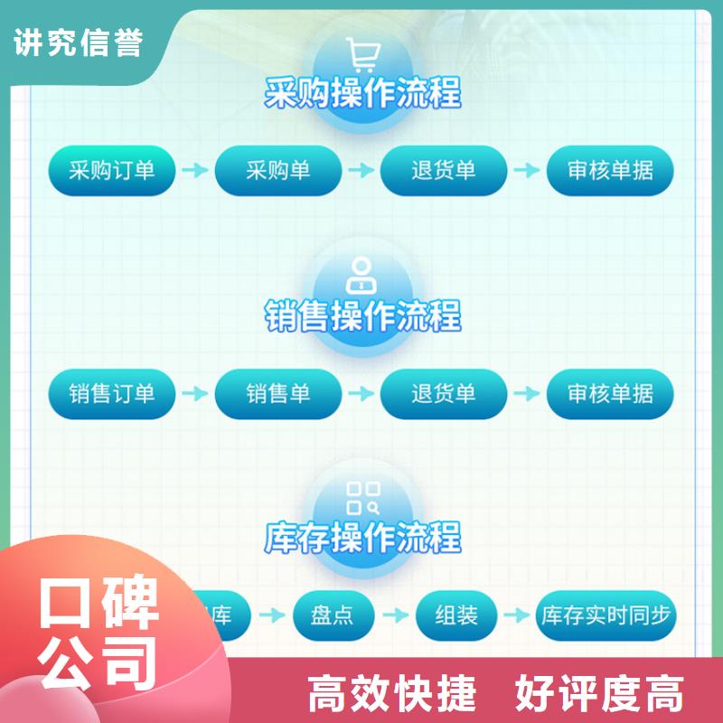 医疗器械收银管理软件免费试用