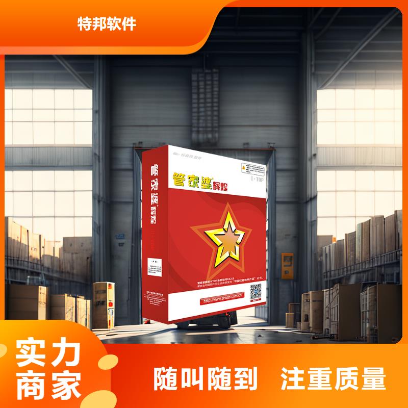 管家婆手机财务管理软件哪个好用