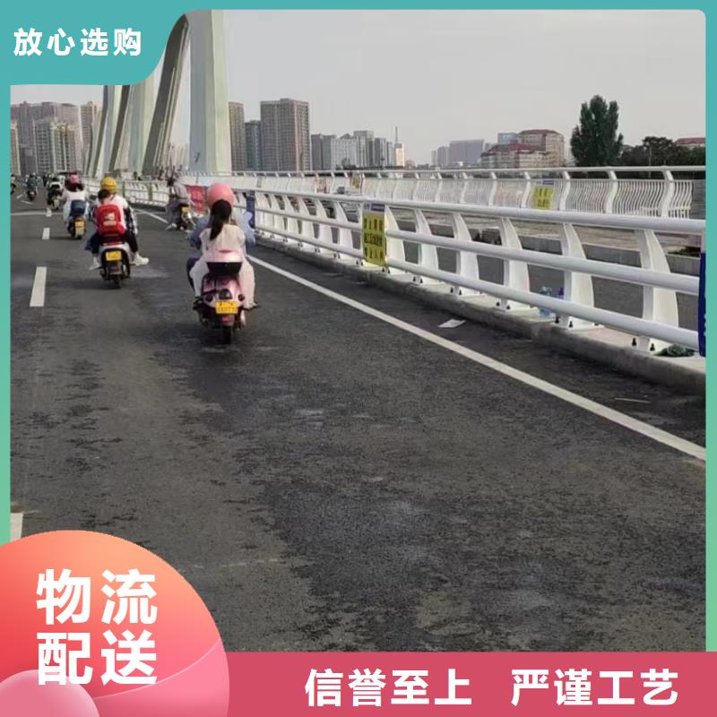 钢背木护栏施工