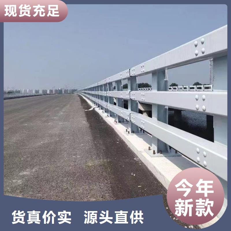 钢背木护栏施工