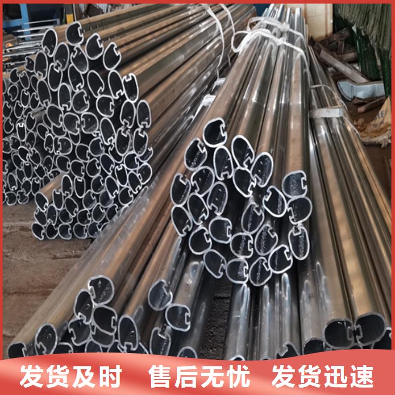 乐东县钢护栏多少钱一米