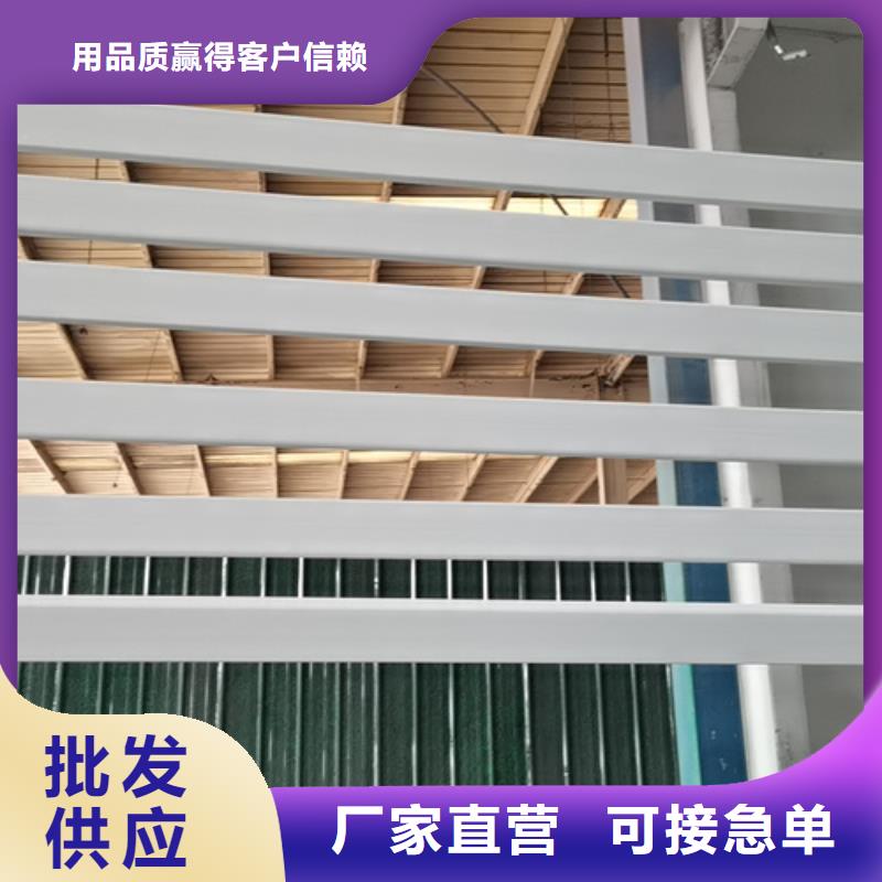 防撞立柱加工价格