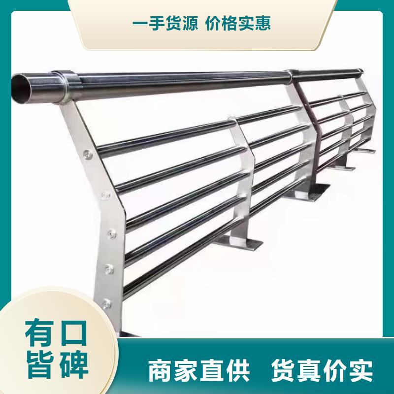 防撞立柱加工价格