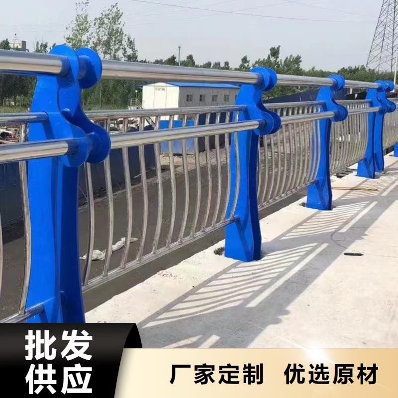 防撞立柱加工价格