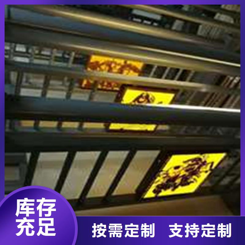 桥梁防撞护栏生产厂