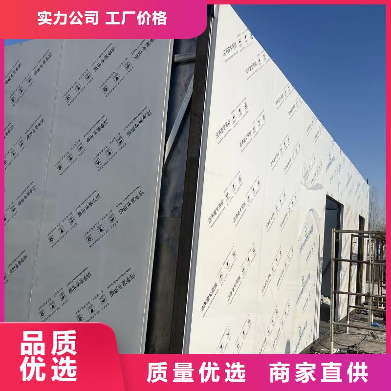 铅门铅玻璃支持拿样