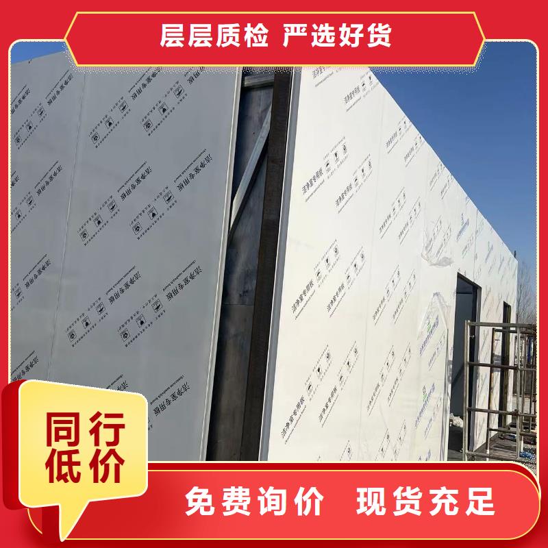 常年供应CBCT射线防护铅门-靠谱