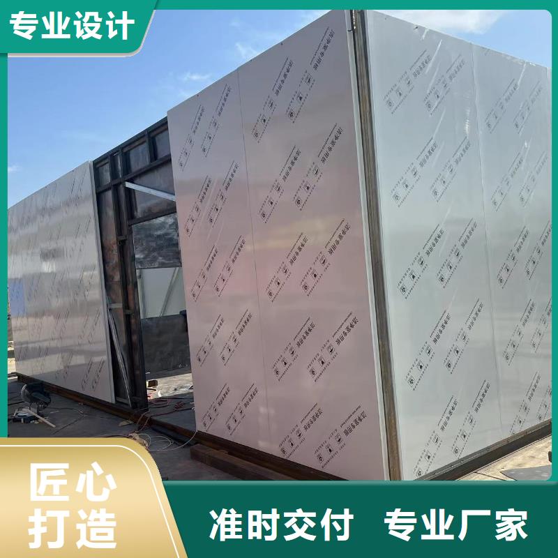 随时验厂##医用铅房##实力保障