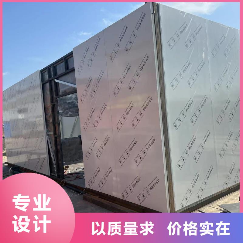 供应骨密室防护门全国统一价