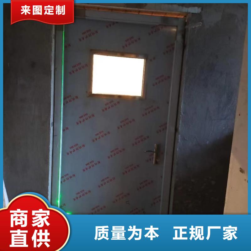 随时验厂##医用铅房##实力保障