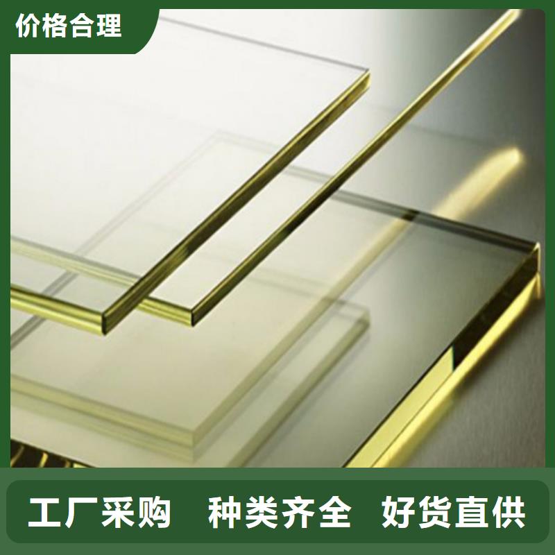 发货速度快的医用电动门辐射防护铅门经销商