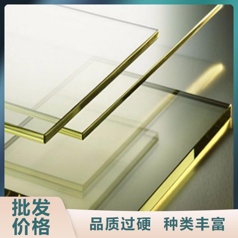 规格齐全的防辐射铅板经销商
