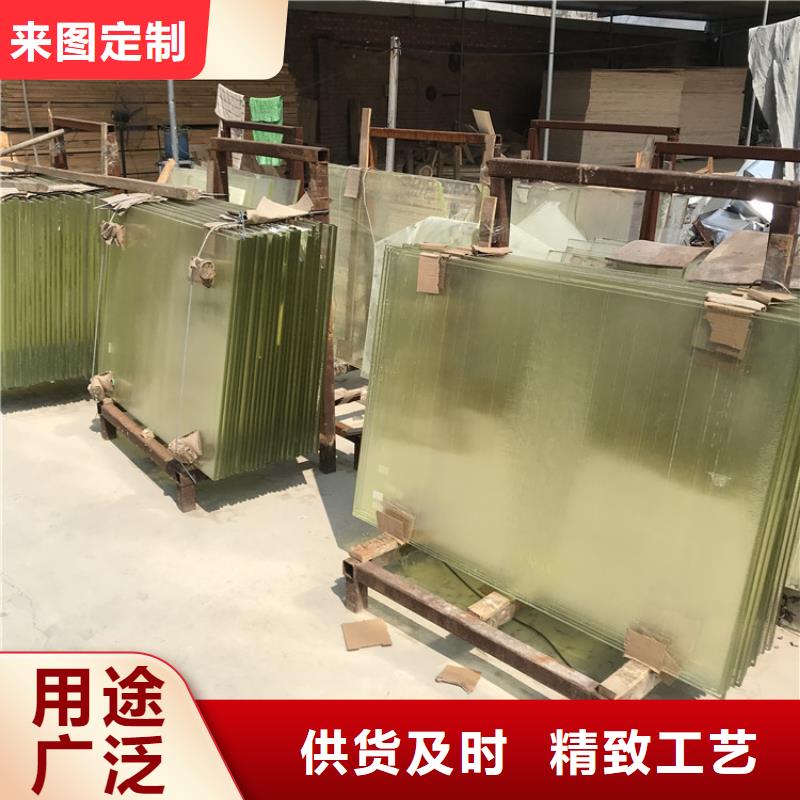 宠物DR射线防护铅门厂家发货及时