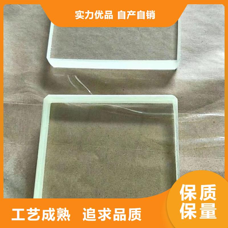 有现货的口腔CT铅门厂家