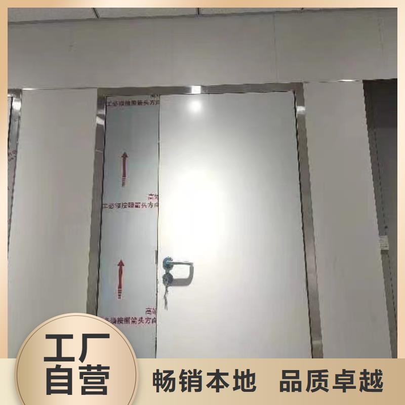 随时验厂##医用铅房##实力保障