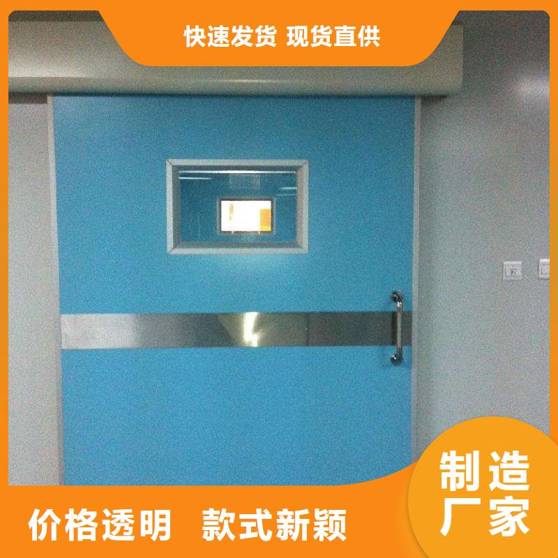 库存充足的射线铅房批发商