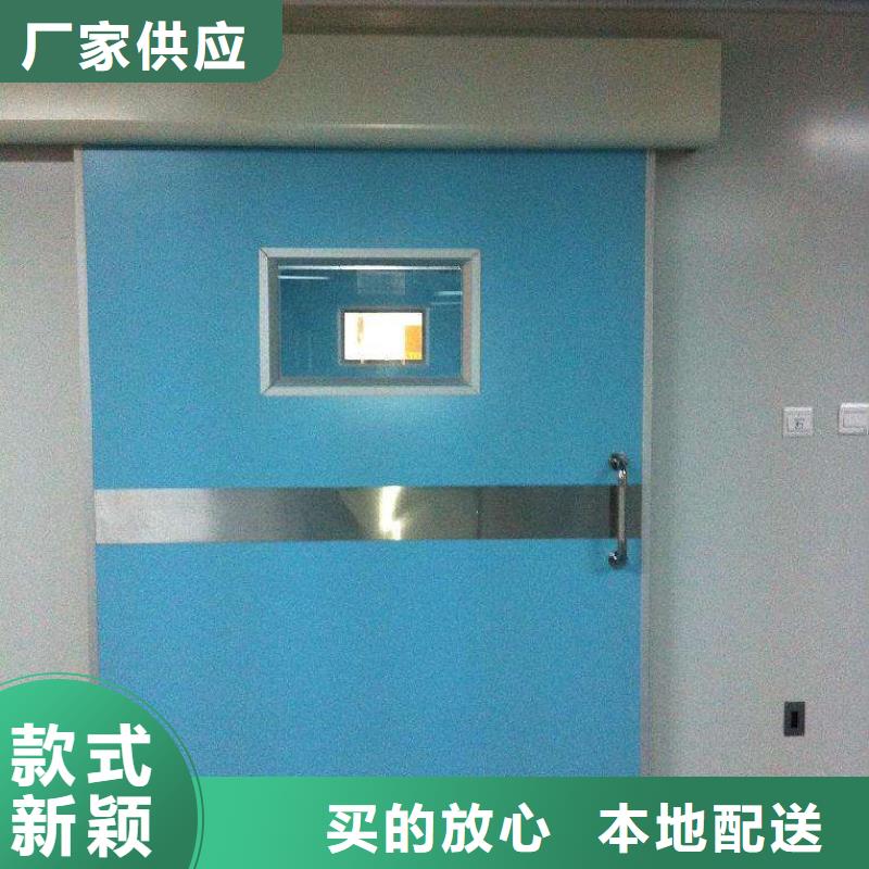随时验厂##医用铅房##实力保障