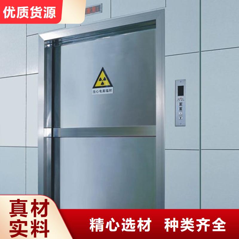 铅门铅门价格诚信经营