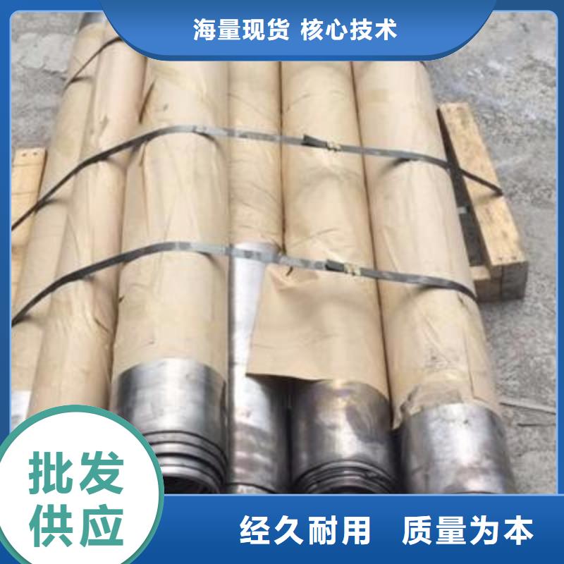 铅板铅门厂家工艺层层把关