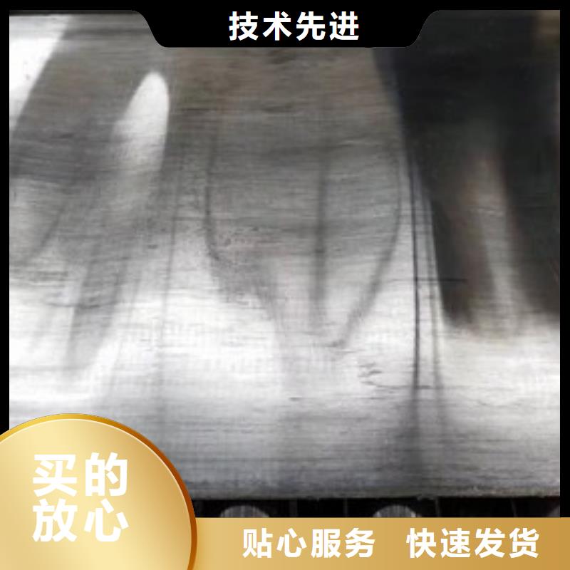 CBCT射线防护铅板市场现货价格