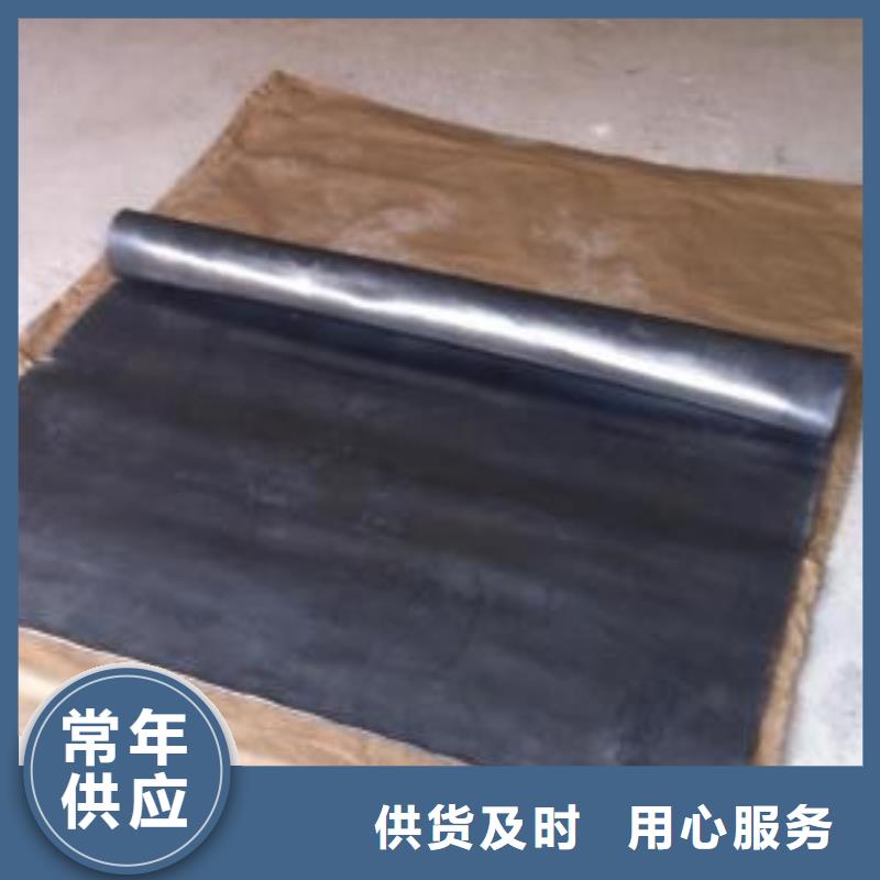 CT防护铅板厂家,CT防护铅板批发