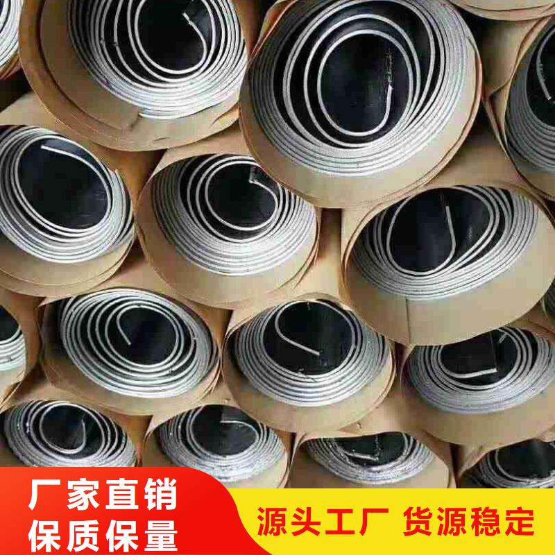 铅板铅门厂家优选原材