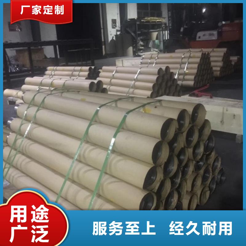 防辐射观察窗厂家可开票