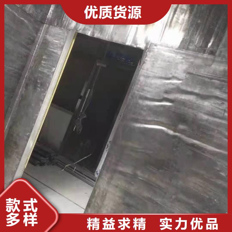 发货及时的X射线防辐射涂料供货商