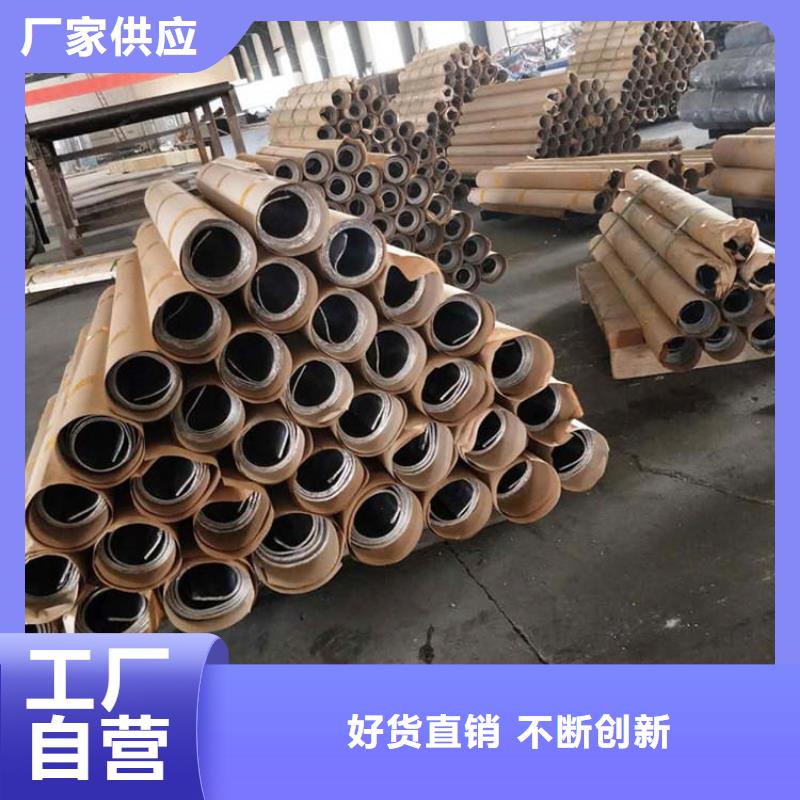 骨密室防护铅板质量靠谱