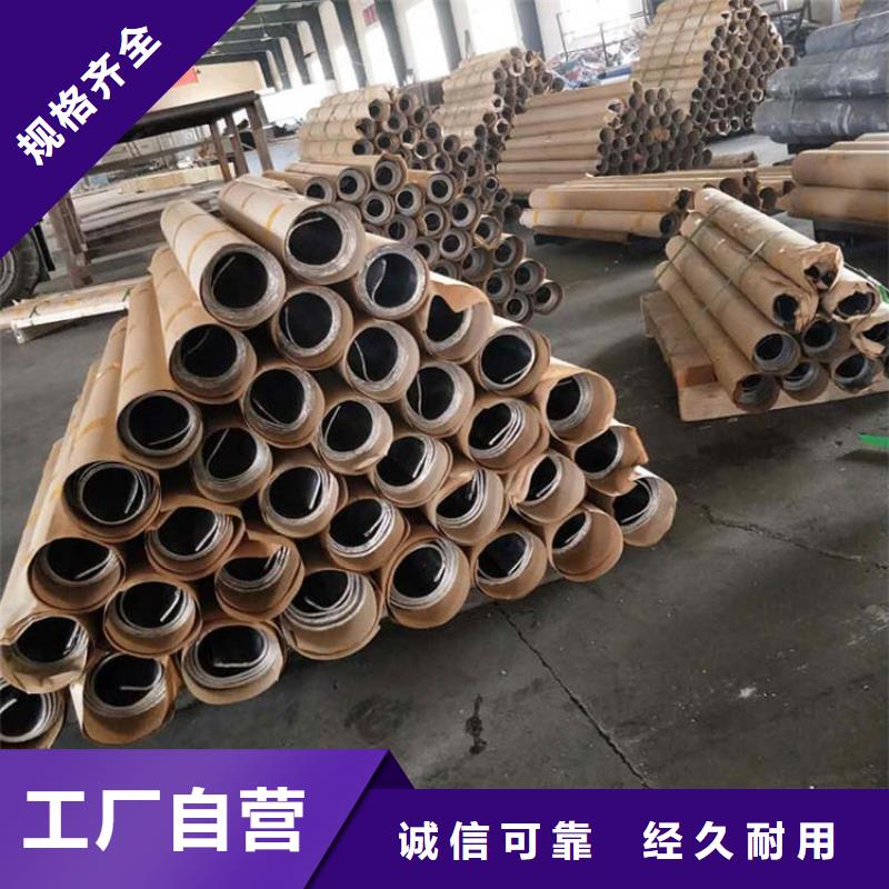 X射线防护铅板公司报价