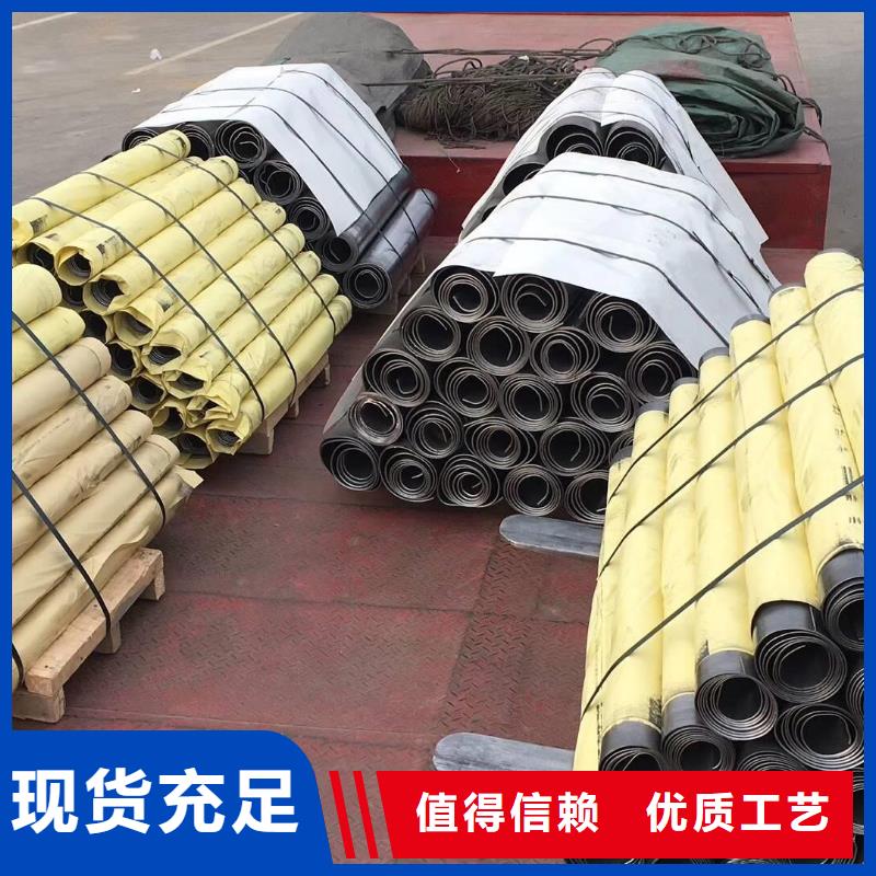 X射线防辐射涂料生产厂家_规格齐全