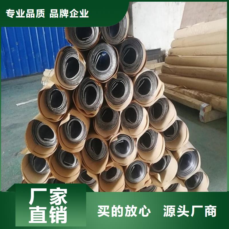 铅板铅门厂家厂家规格全