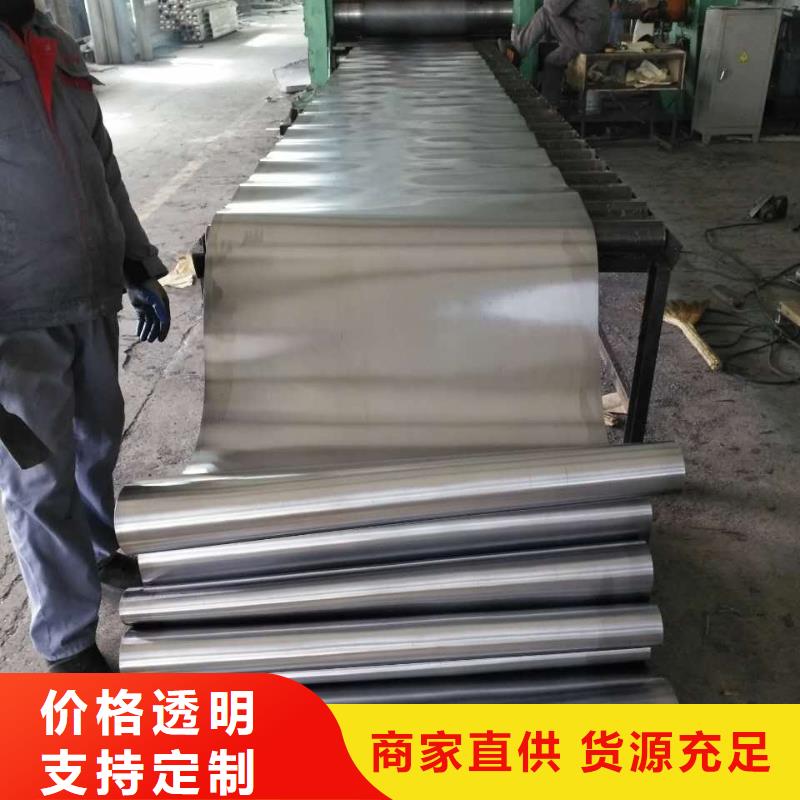 优惠的宠物射线防护铅板品牌厂家