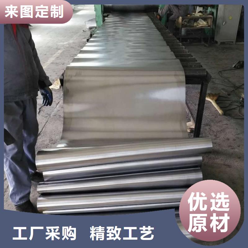骨密室防护铅板质量靠谱