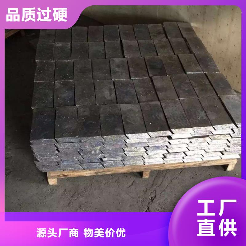 发货及时的X射线防辐射涂料供货商