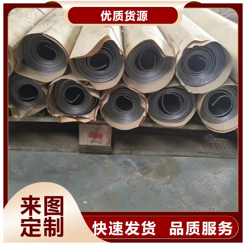 【铅板铅门细节之处更加用心】