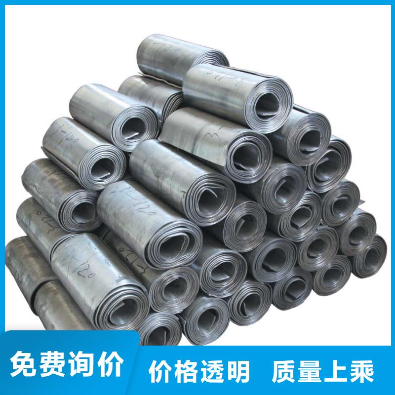 优惠的宠物射线防护铅板品牌厂家