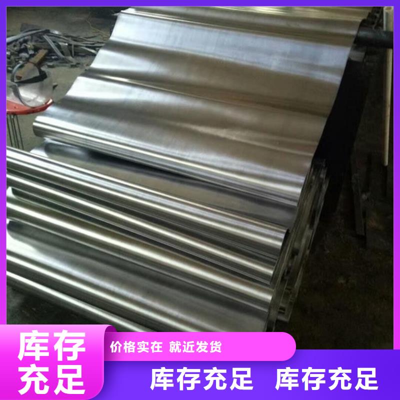 铅板铅门厂家工艺层层把关