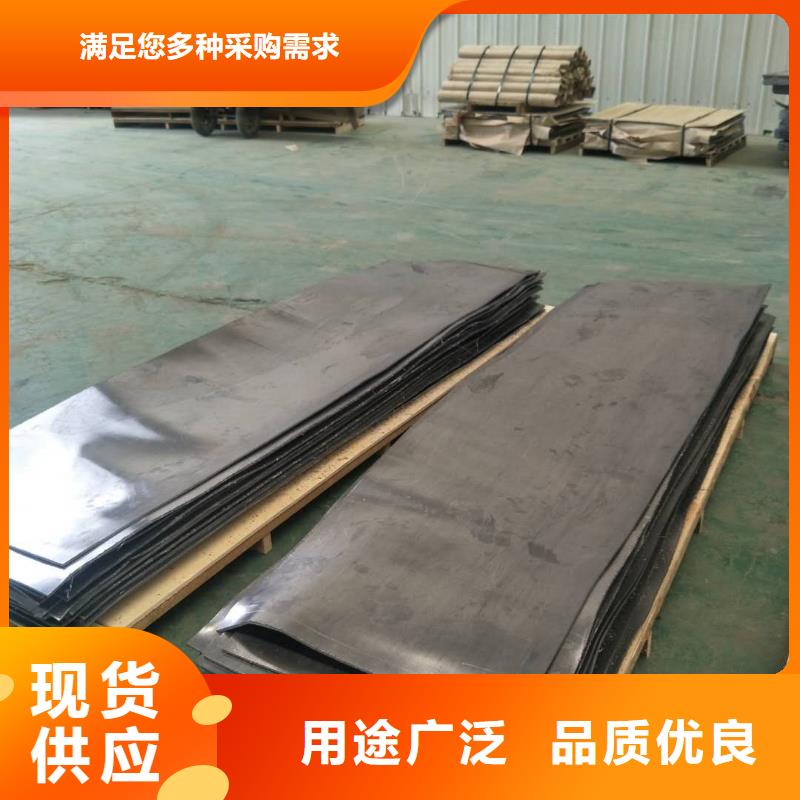 铅板铅门厂家厂家规格全