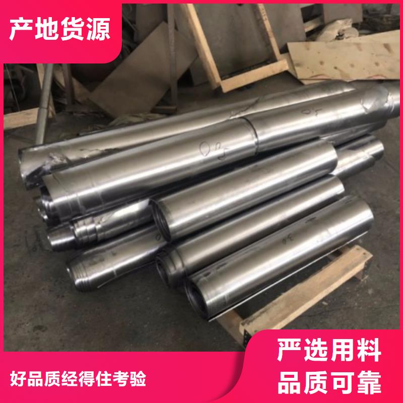 CBCT射线防护铅板市场现货价格