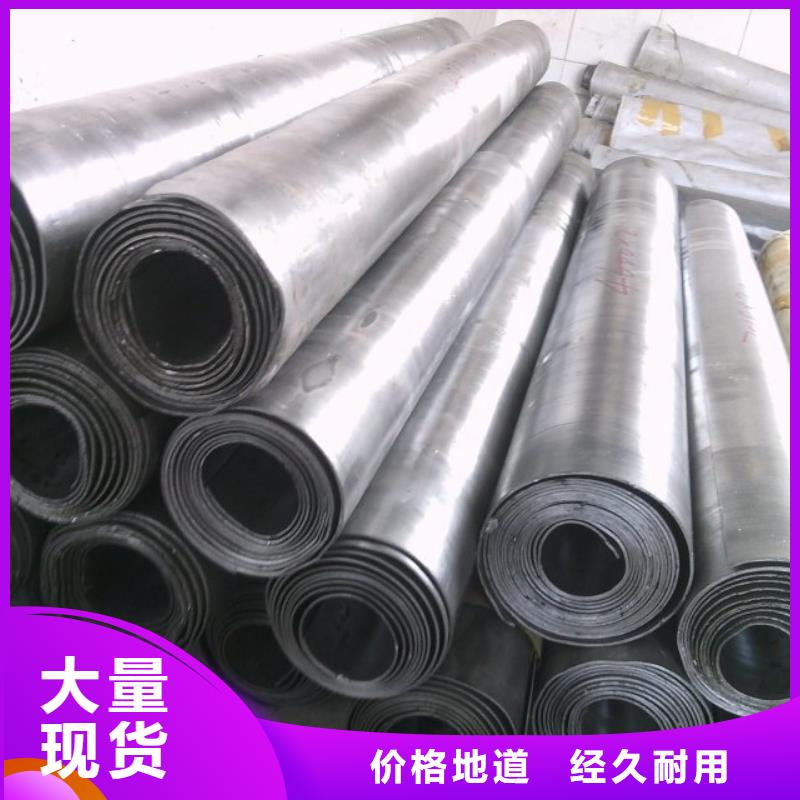 发货及时的X射线防辐射涂料供货商