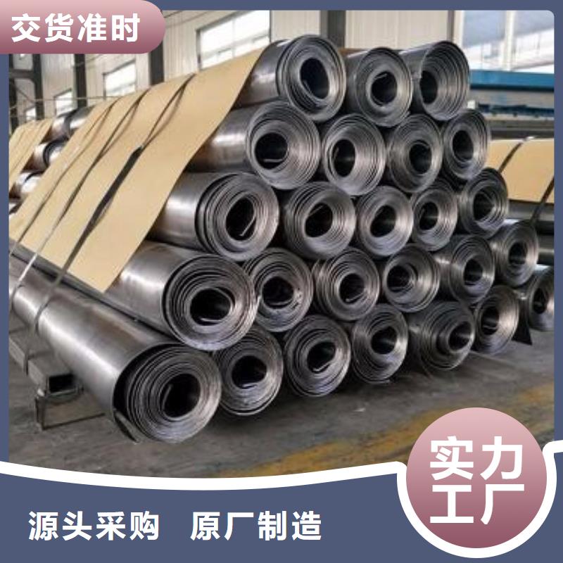 铅板铅门厂家厂家规格全